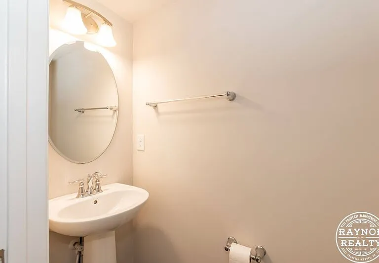 8608 Red Canyon Way — Photo 22