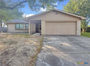 1712 Jackson St, Pt Lavaca, TX 77979