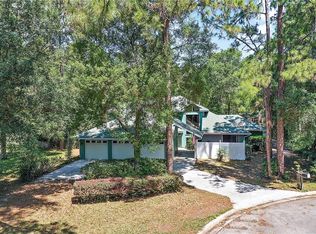 119 Burrell Rd, Eustis, FL 32726