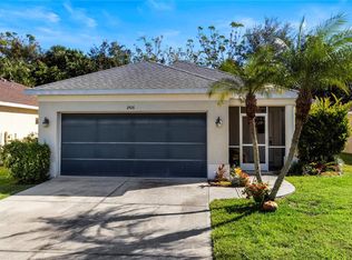 2426 29th Ave E, Palmetto, FL 34221