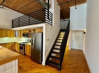 3026 Commerce St APT 205, Dallas, TX 75226