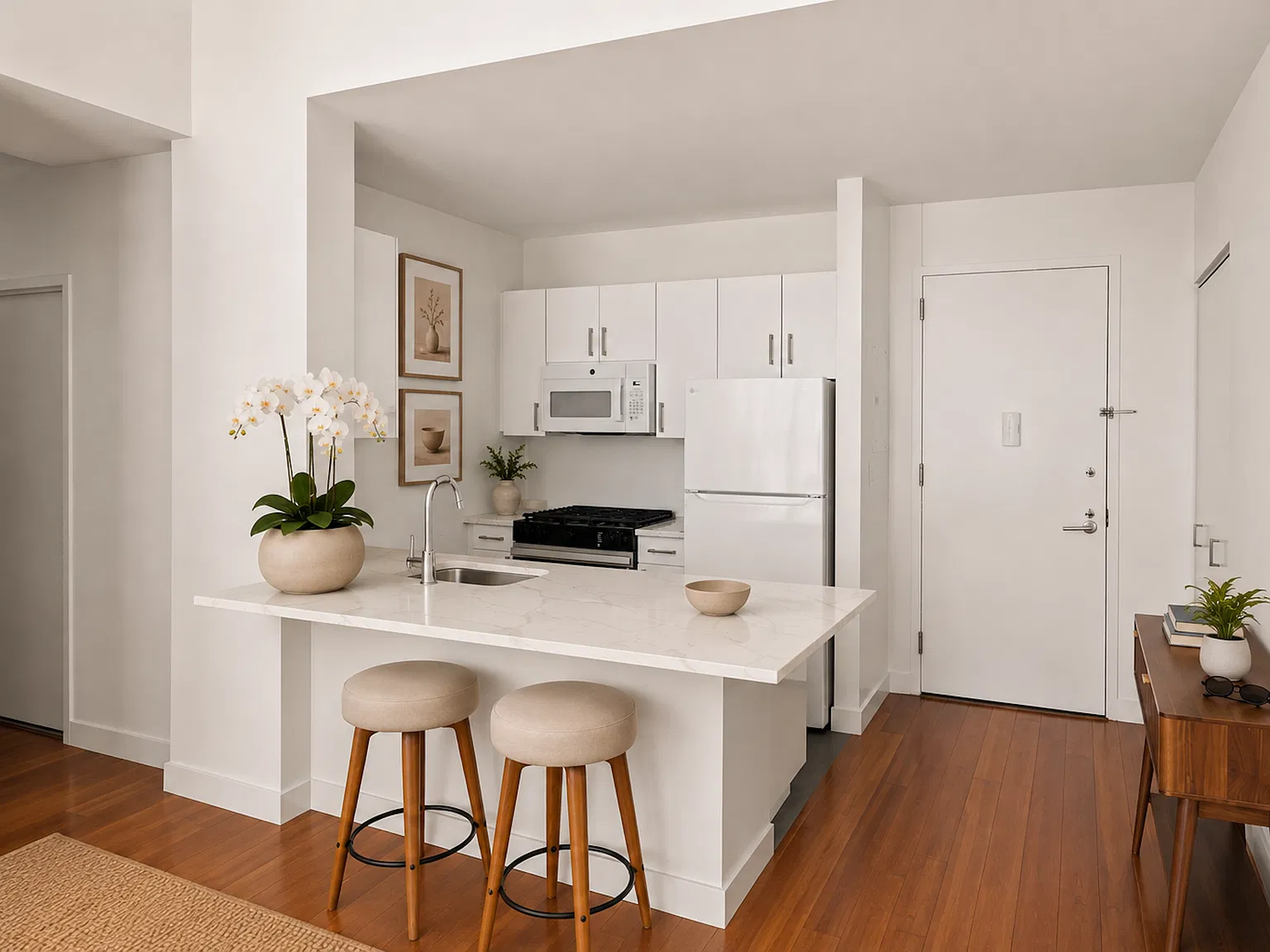 184 Kent Ave — Photo 3