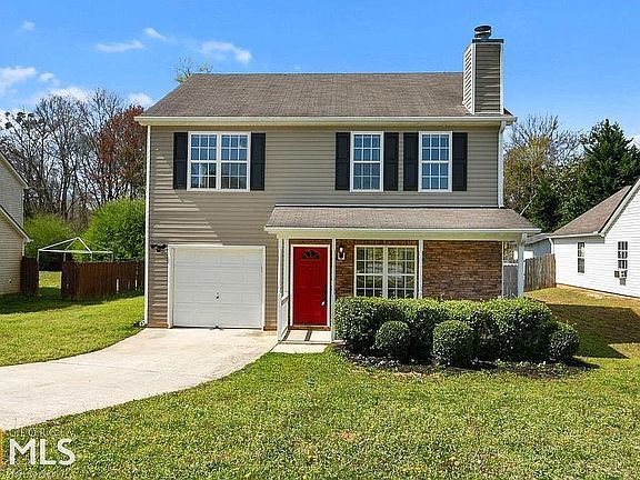 2nd image of 931 Olde Town Pl