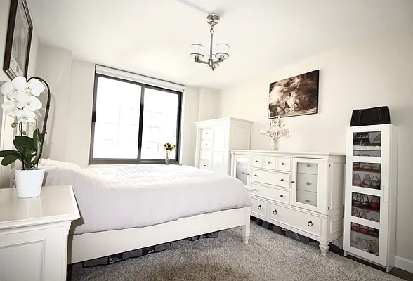 Rented by Corcoran | media 9