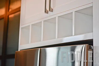 Rented by Fiddler Realty