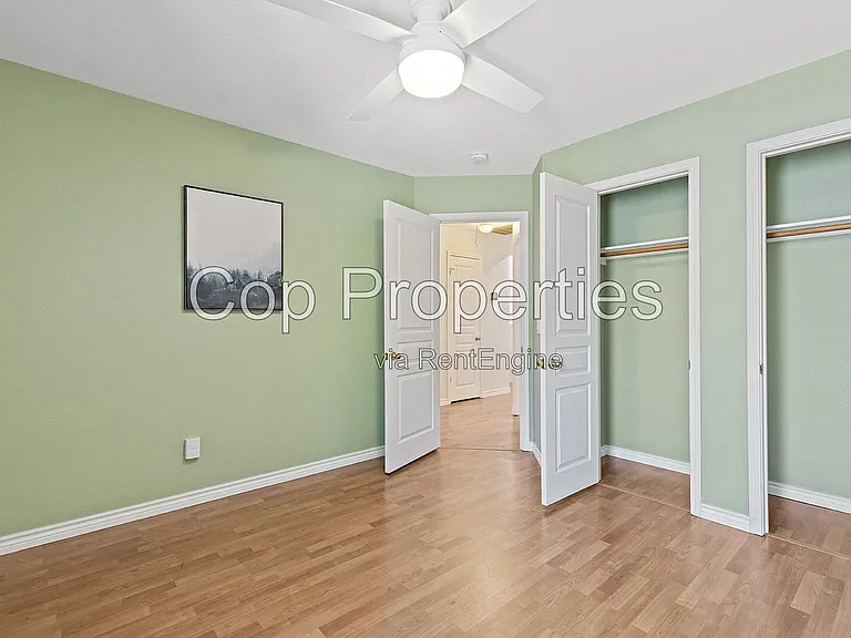 9927 Abe Lincoln Rd — Photo 30