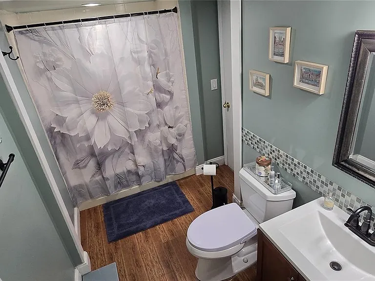 1871 NW 94th Ave #112B — Photo 18
