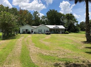 8 Broad St, Winter Garden, FL 34787