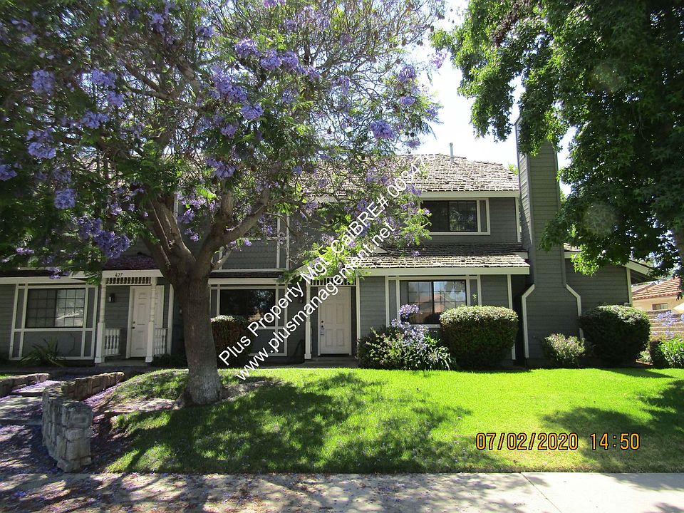 1st image of 425-431 N Tiffany Dr #429