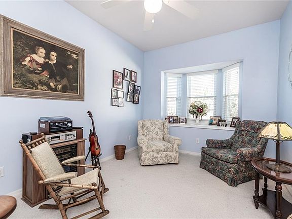 5th image of 10818 Cherith Ln