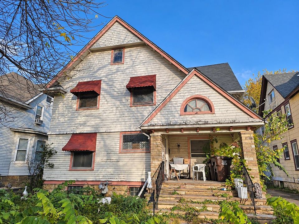 1st image of 1005 Haskell Ave