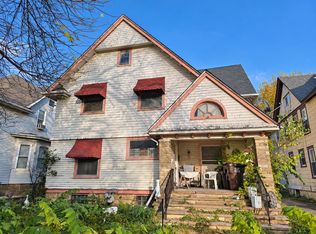 1005 Haskell Ave, Rockford, IL 61103