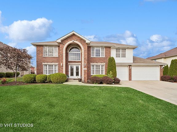 2nd image of 3025 Hermes Dr