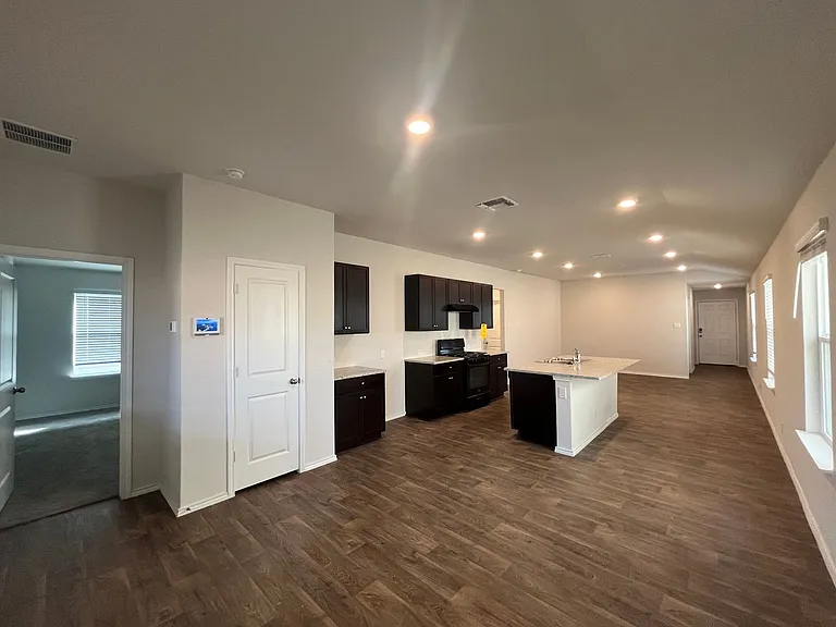 324 Middle Green Loop — Photo 15