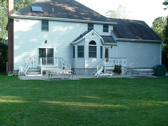 4th image of 3 Charlotte Pl