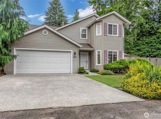 6602 109th Street Ct E, Puyallup, WA 98373