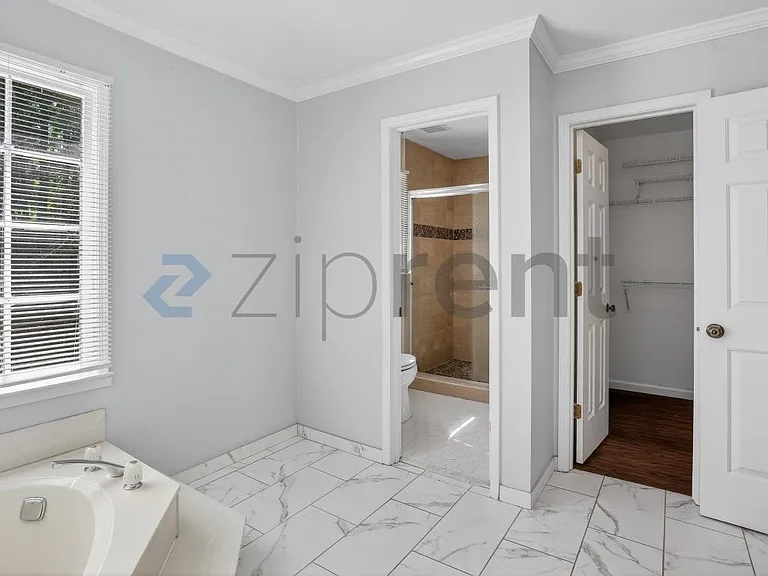 3631 Frey Lake Rd NW — Photo 31