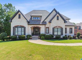 Varius Companies, Birmingham, AL 35242