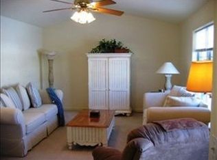 49 Mel Ron Ct, Carlisle, PA 17015