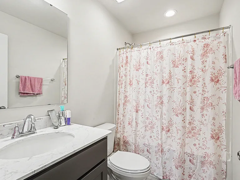 9014 Henry Thoreau Rd — Photo 10