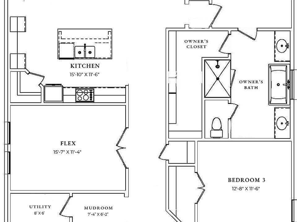 2nd image of 7105 Kettle St #Nu3k6l