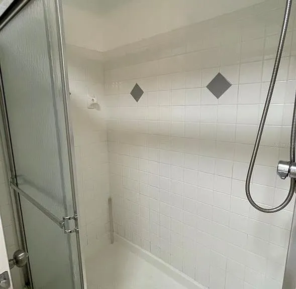 827 Camargo Way #112 — Photo 13