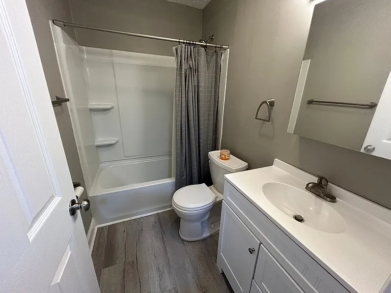 422 Sequoyah Dr — Photo 6