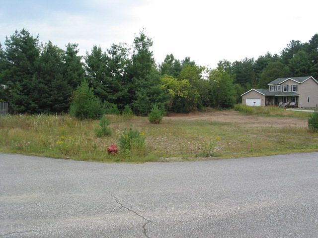 2nd image of 6 Morgans Ln