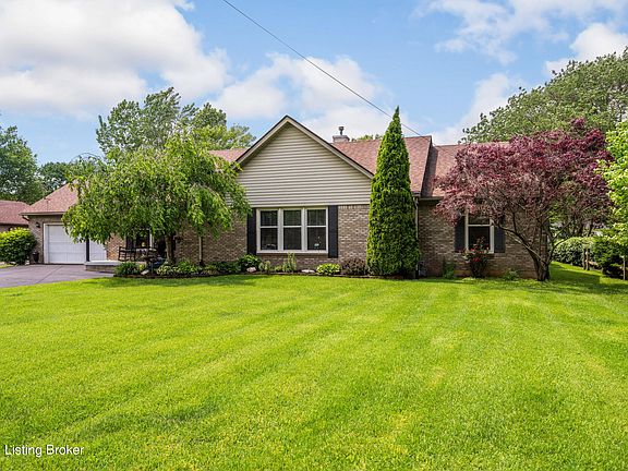 2nd image of 10308 Villa Dr