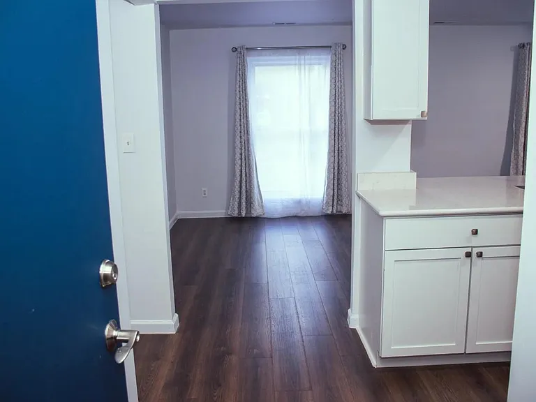 529 E University Dr #1203 — Photo 3