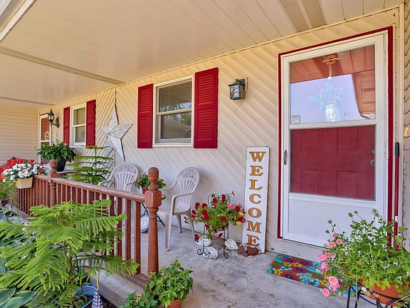 4th image of 6091 Canton Dr