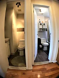 Rented by Brooklyn Group