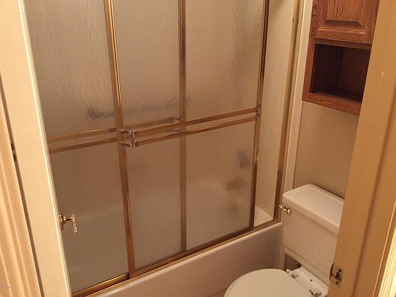5th image of 7811 W Julie Dr