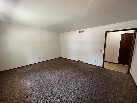 5308 Manitowoc Pkwy #1 — Photo 2