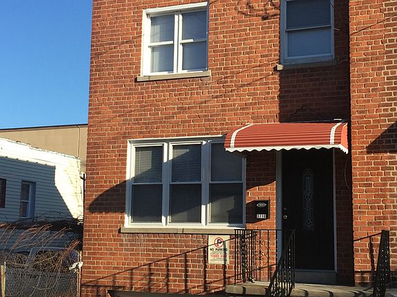 4th image of 3710A Paulding Ave