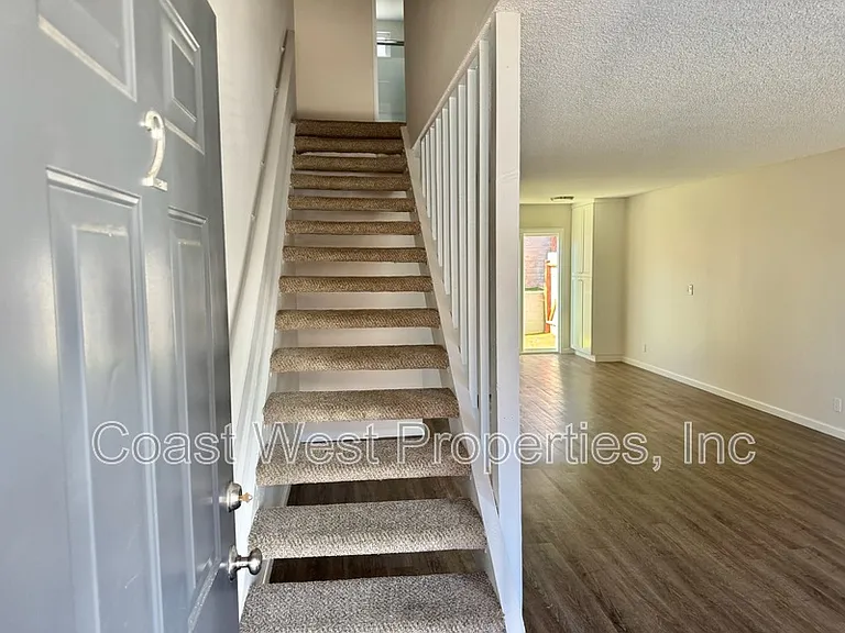 120 Phoebe St #2 — Photo 1