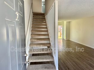 120 Phoebe St APT 2, Encinitas, CA 92024