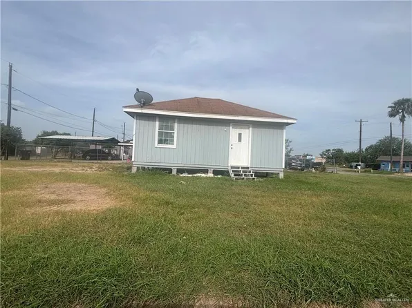 0 Maritza St, Weslaco, TX 78596