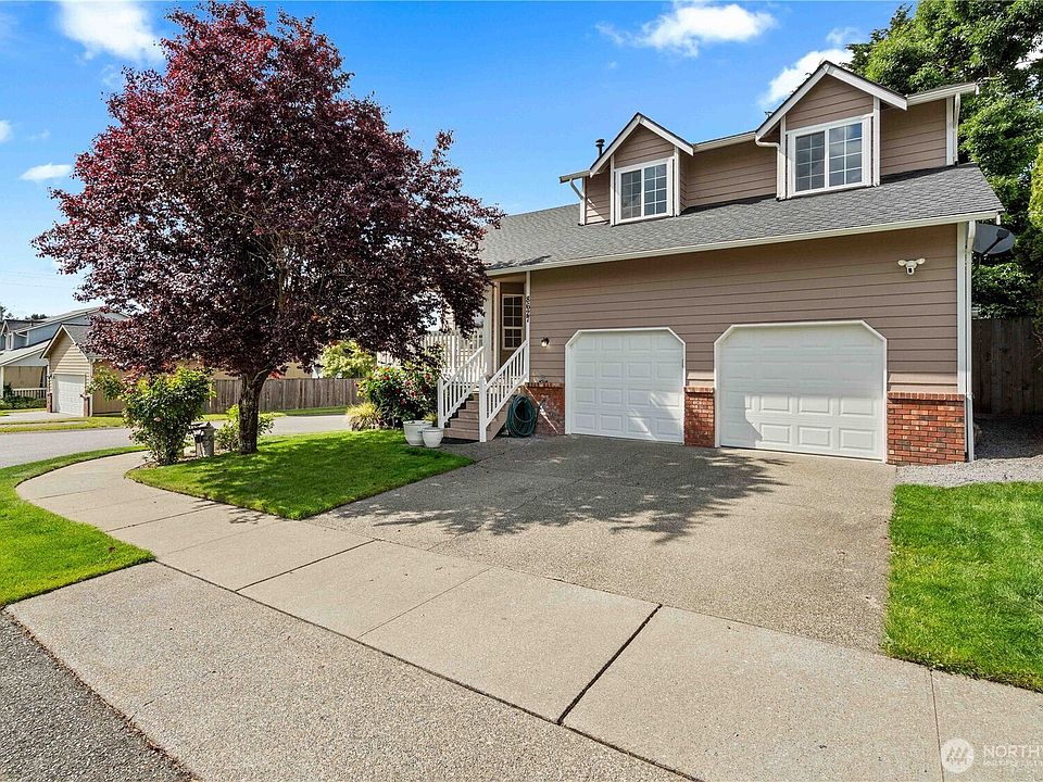 1st image of 8627 136th Street E