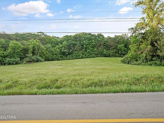 2nd image of Bent Rd