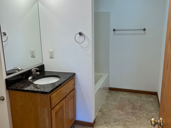 1530 W Pine St APT 312