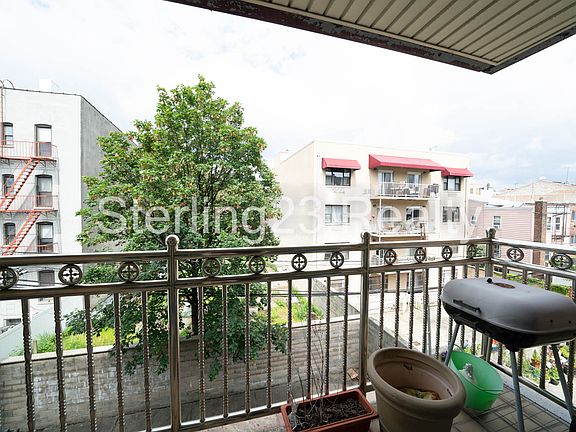 4th image of 31-32 31st St #C3