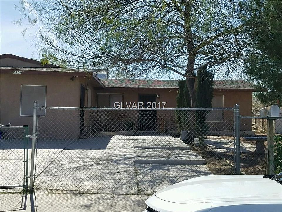 1st image of 3901 Placita Ave