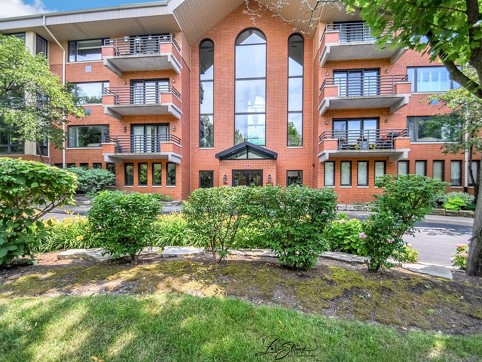 1st image of 3525 S Cass Ct Unit 612