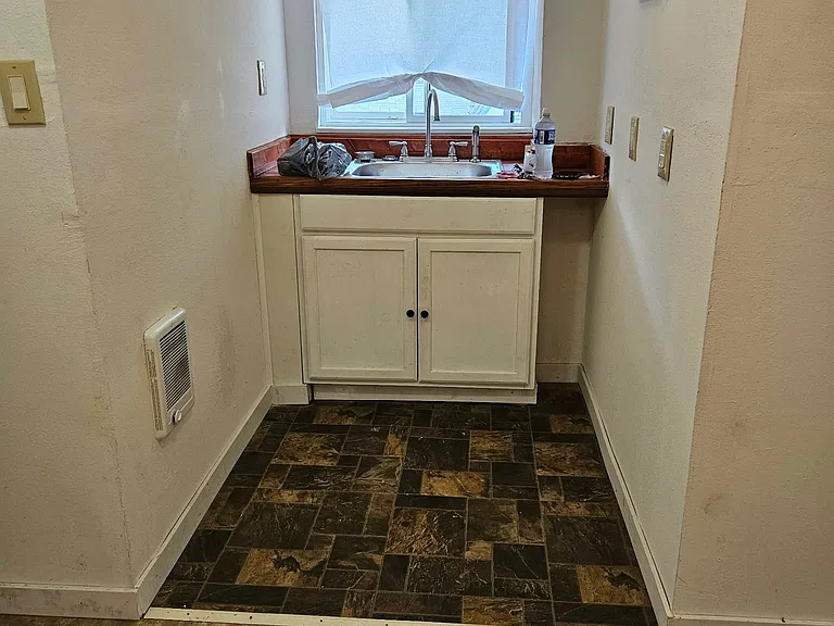 21 Clay St #1 — Photo 1