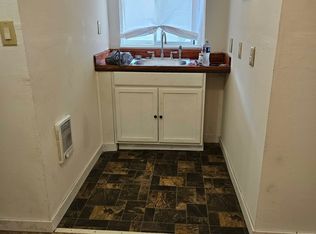 21 Clay St #1, Tamaqua, PA 18252