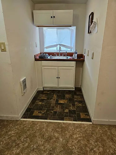 21 Clay St #1 Photo 1