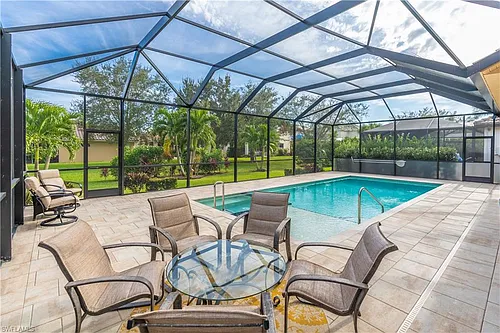 12414 Rock Ridge Ln Photo 1
