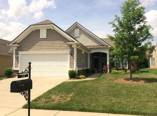1206 Cannon Ln, Mount Juliet, TN 37122