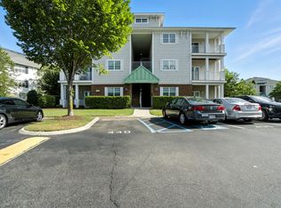 4316 Colindale Rd APT 205, Chesapeake, VA 23321